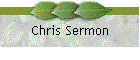 Chris Sermon