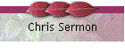 Chris Sermon