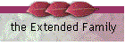 the Extended Family