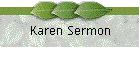 Karen Sermon