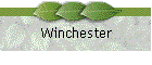Winchester