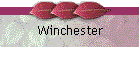 Winchester