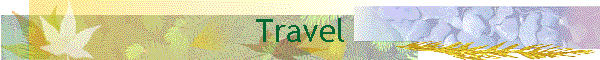 Travel