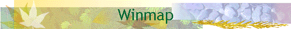 Winmap