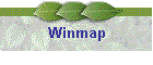Winmap