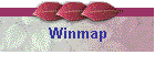 Winmap