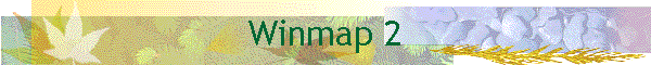 Winmap 2