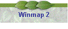 Winmap 2