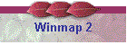 Winmap 2