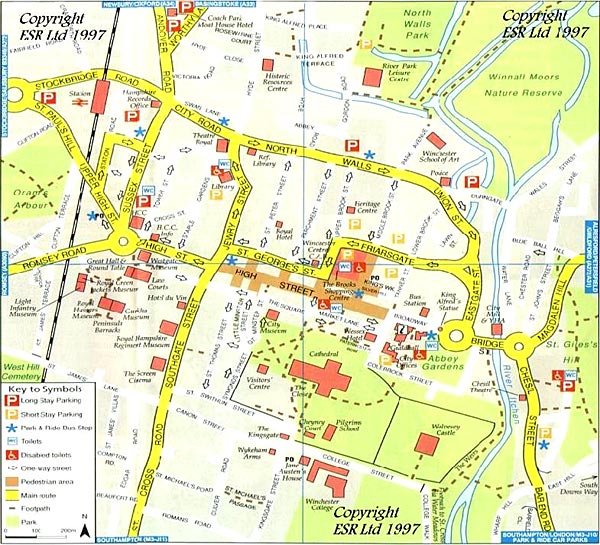 Map_ce~1.jpg (112331 bytes)